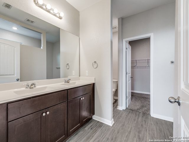 3722 Carducci, Converse, TX 78109