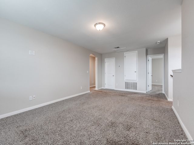 3722 Carducci, Converse, TX 78109