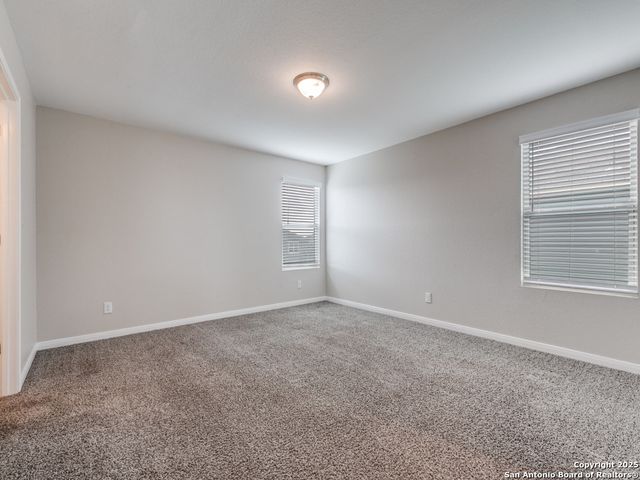 3722 Carducci, Converse, TX 78109