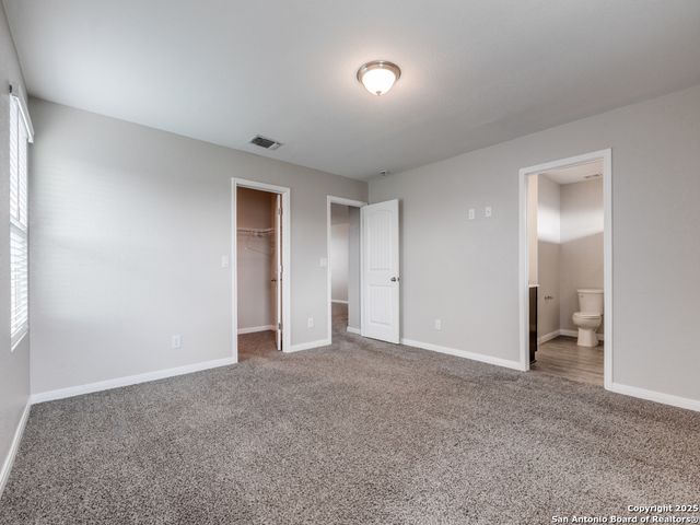 3722 Carducci, Converse, TX 78109