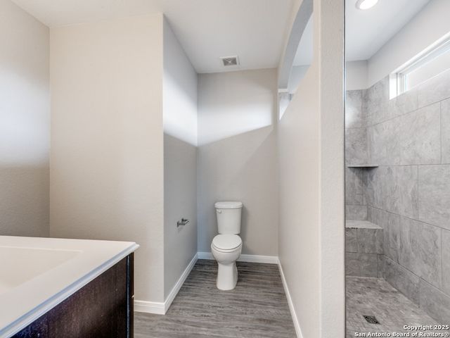 3722 Carducci, Converse, TX 78109