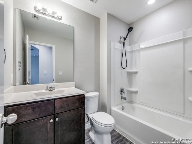 3722 Carducci, Converse, TX 78109