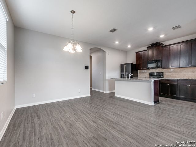 3722 Carducci, Converse, TX 78109