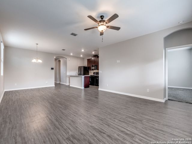 3722 Carducci, Converse, TX 78109