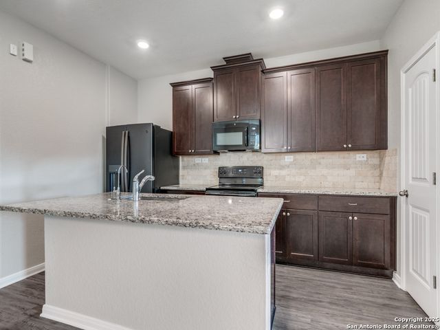 3722 Carducci, Converse, TX 78109