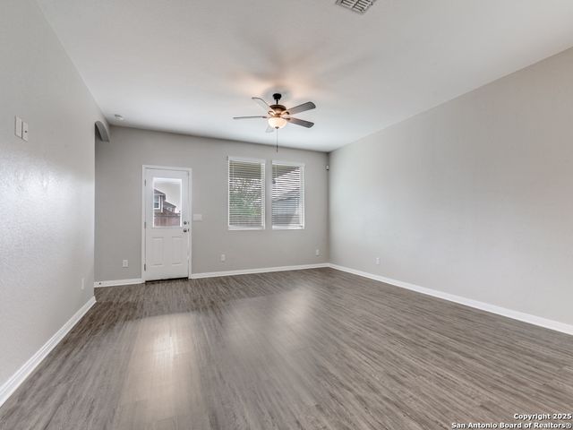 3722 Carducci, Converse, TX 78109