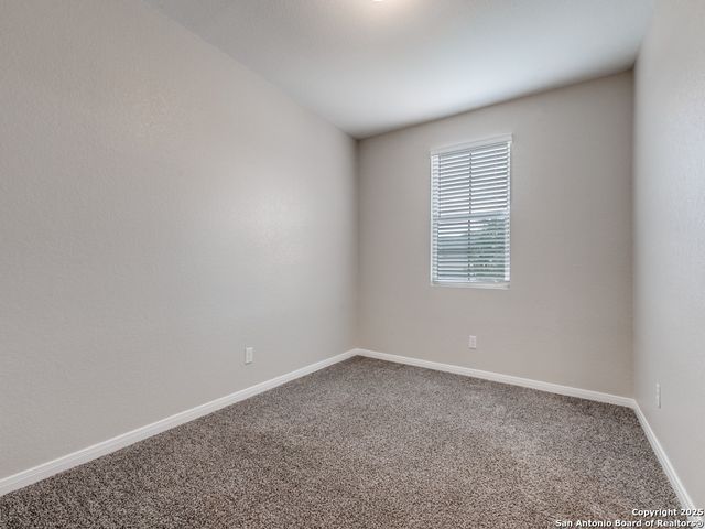 3722 Carducci, Converse, TX 78109