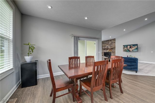 1343 Skyland Falls Boulevard, Hinckley, OH 44233