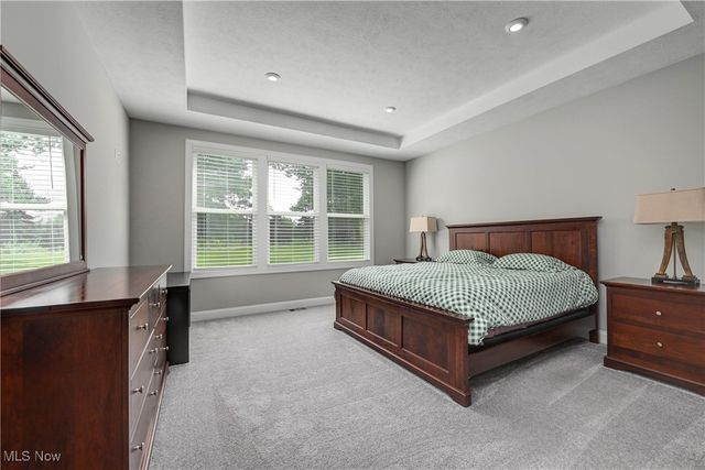 1343 Skyland Falls Boulevard, Hinckley, OH 44233