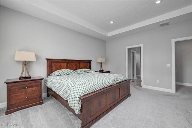 1343 Skyland Falls Boulevard, Hinckley, OH 44233