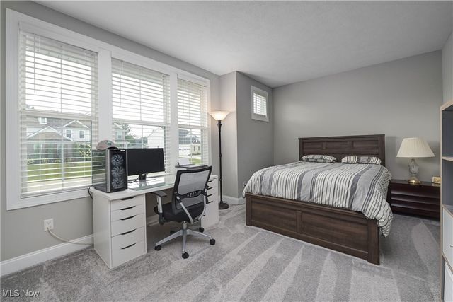 1343 Skyland Falls Boulevard, Hinckley, OH 44233