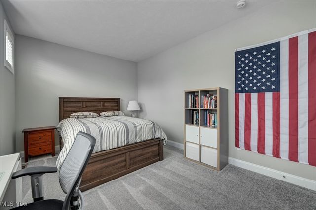 1343 Skyland Falls Boulevard, Hinckley, OH 44233