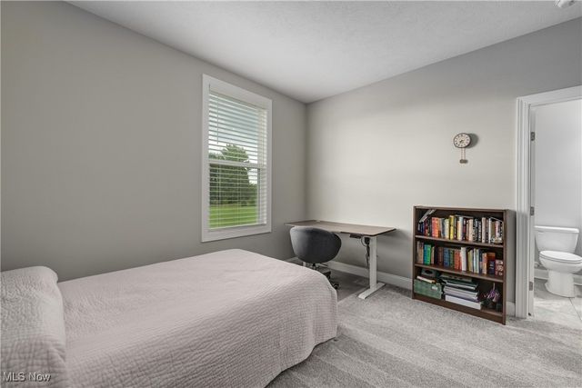 1343 Skyland Falls Boulevard, Hinckley, OH 44233