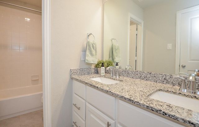 3711 Lake Falls Drive, Fulshear, TX 77441