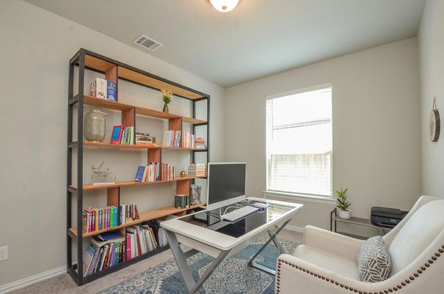 3711 Lake Falls Drive, Fulshear, TX 77441