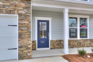 424 Chickadee Way, Harlem, GA 30814