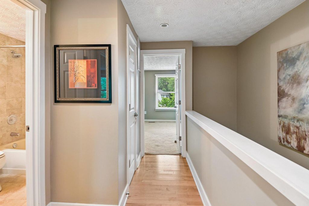 Image 23 of property listing at 553 BAY DALE CT, Arnold, MD 21012