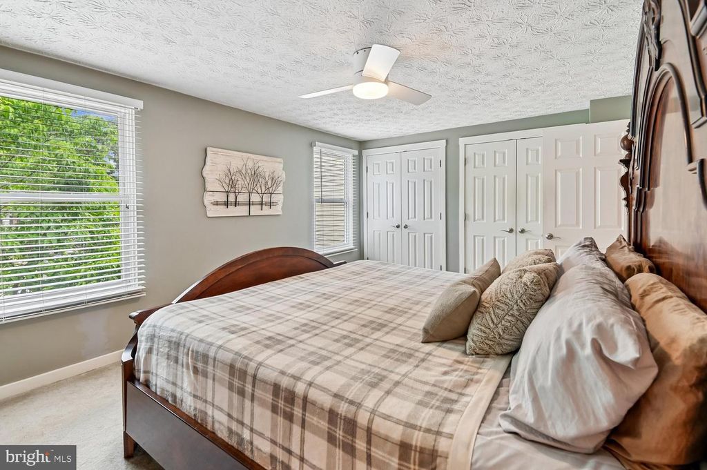 Image 26 of property listing at 553 BAY DALE CT, Arnold, MD 21012