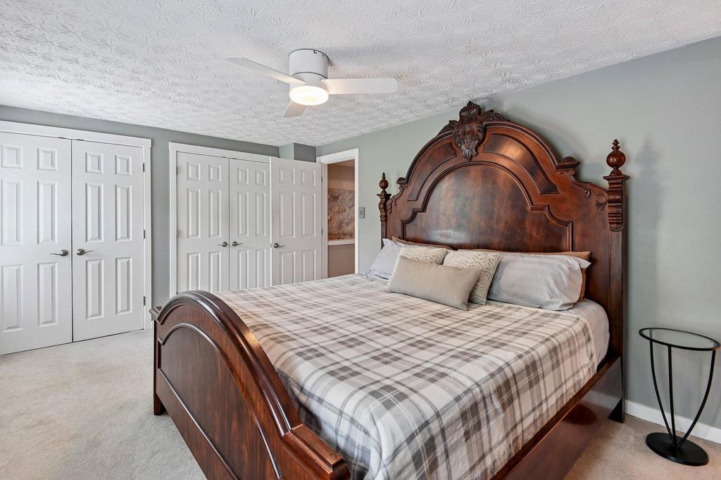 Image 27 of property listing at 553 BAY DALE CT, Arnold, MD 21012