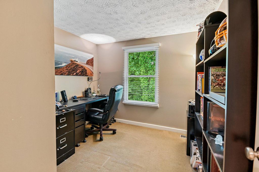Image 30 of property listing at 553 BAY DALE CT, Arnold, MD 21012