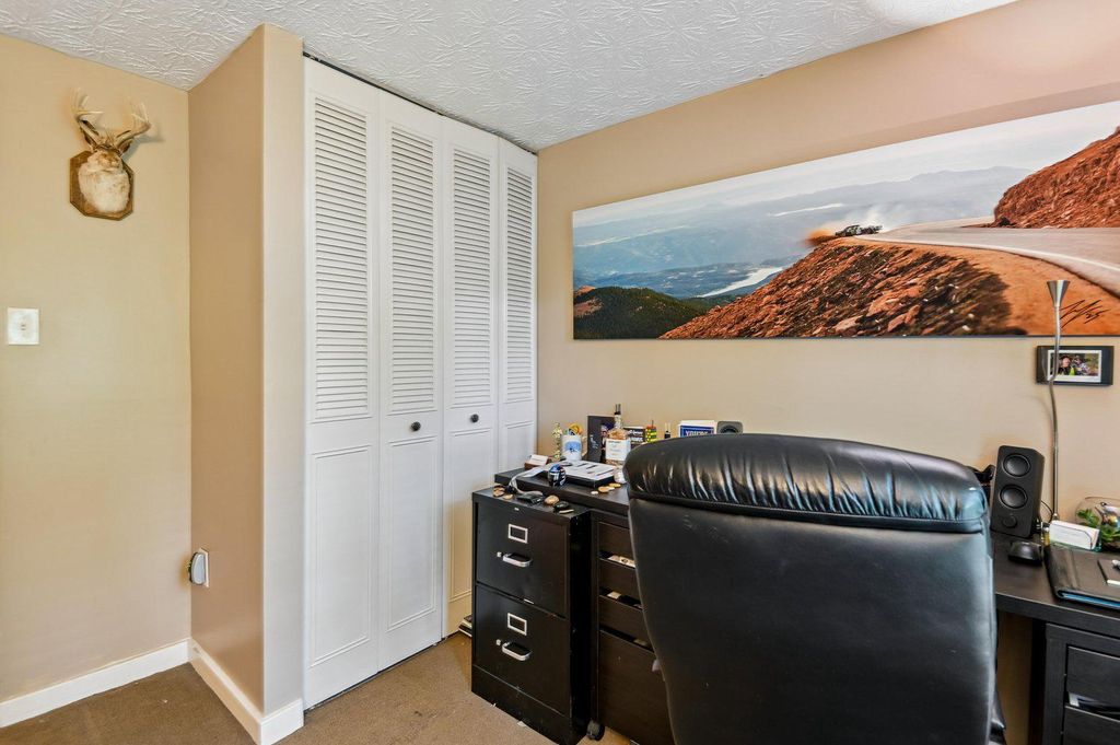 Image 31 of property listing at 553 BAY DALE CT, Arnold, MD 21012