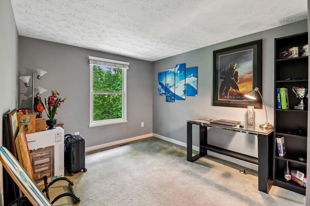 Image 34 of property listing at 553 BAY DALE CT, Arnold, MD 21012