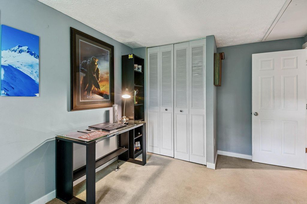 Image 35 of property listing at 553 BAY DALE CT, Arnold, MD 21012