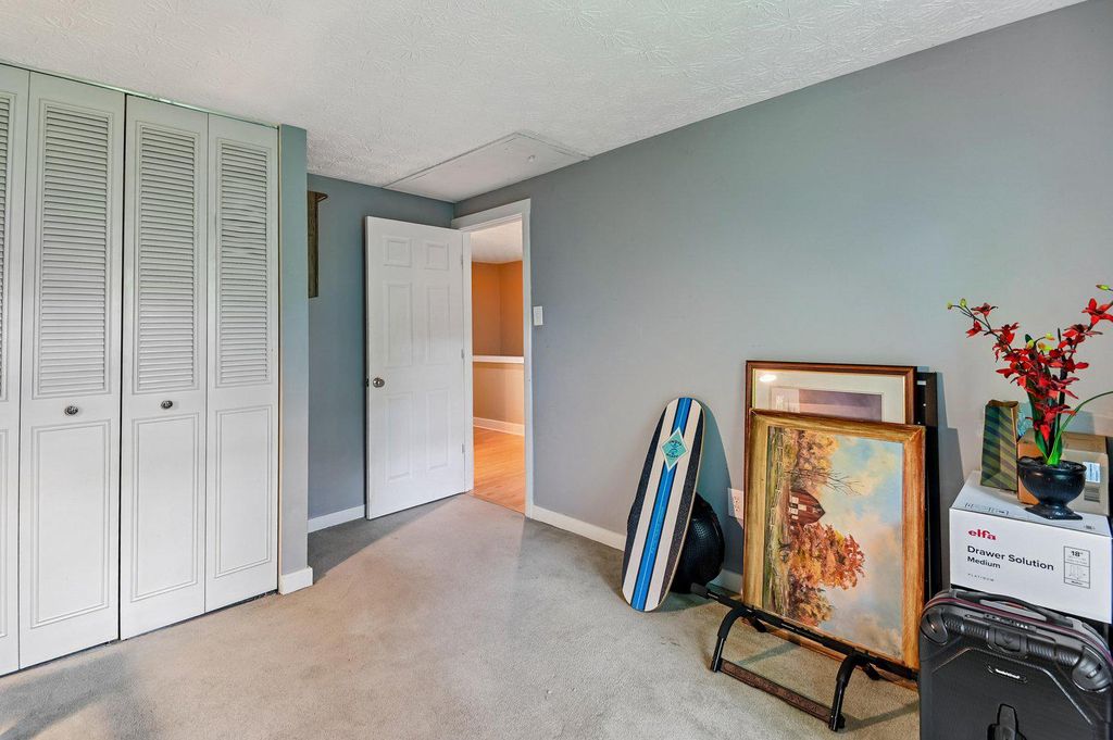 Image 36 of property listing at 553 BAY DALE CT, Arnold, MD 21012