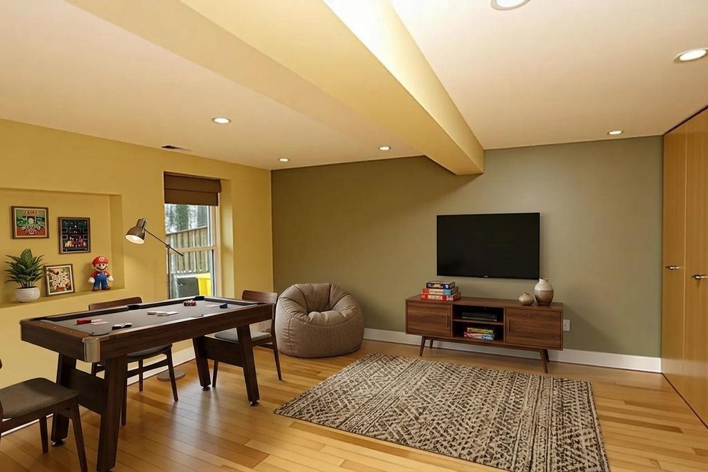 Image 41 of property listing at 553 BAY DALE CT, Arnold, MD 21012