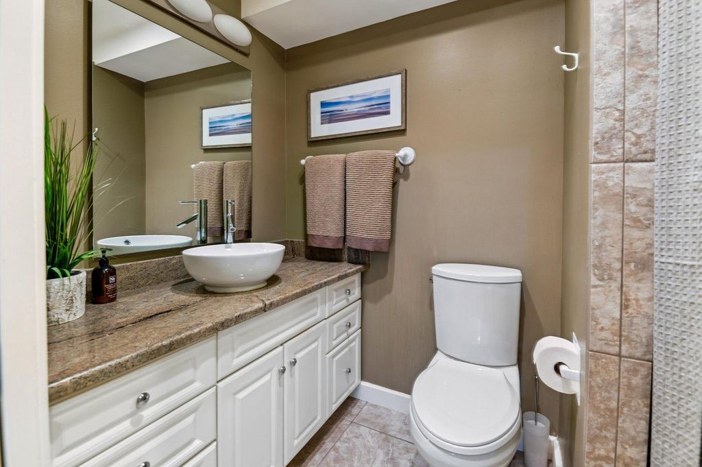 Image 44 of property listing at 553 BAY DALE CT, Arnold, MD 21012