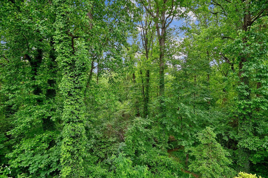 Image 49 of property listing at 553 BAY DALE CT, Arnold, MD 21012