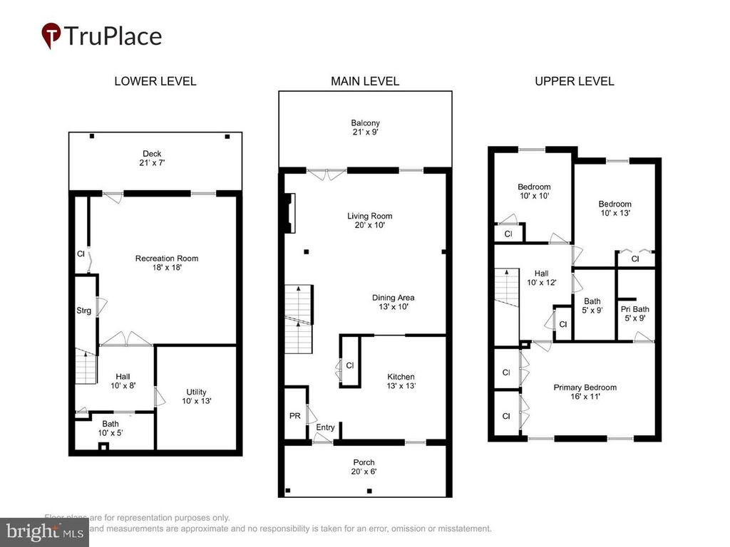 Image 53 of property listing at 553 BAY DALE CT, Arnold, MD 21012