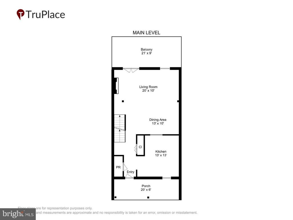 Image 54 of property listing at 553 BAY DALE CT, Arnold, MD 21012