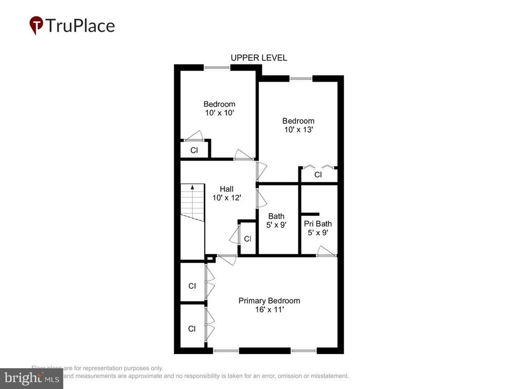 Image 61 of property listing at 553 BAY DALE CT, Arnold, MD 21012