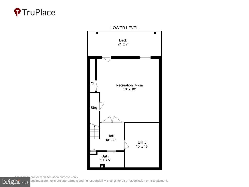 Image 62 of property listing at 553 BAY DALE CT, Arnold, MD 21012