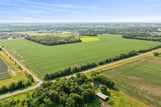 709 Norman Avenue N, Foley, MN 56329