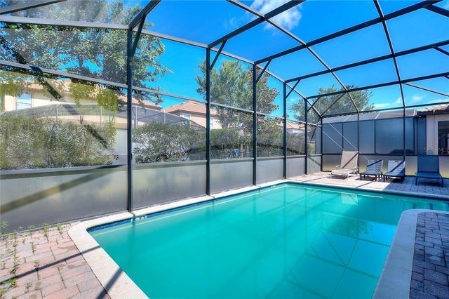 1428 THUNDERBIRD ROAD, Davenport, FL 33896