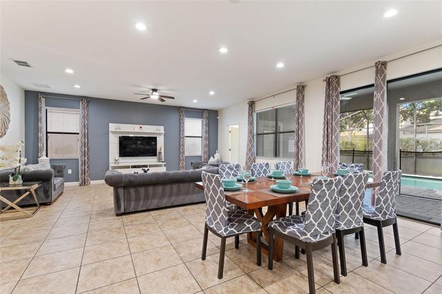 1428 THUNDERBIRD ROAD, Davenport, FL 33896