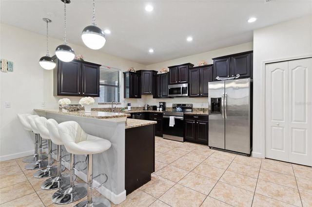 1428 THUNDERBIRD ROAD, Davenport, FL 33896