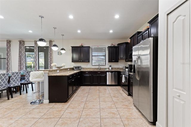 1428 THUNDERBIRD ROAD, Davenport, FL 33896