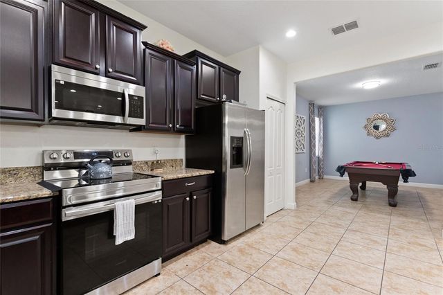 1428 THUNDERBIRD ROAD, Davenport, FL 33896