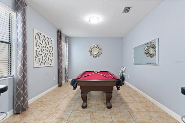 1428 THUNDERBIRD ROAD, Davenport, FL 33896