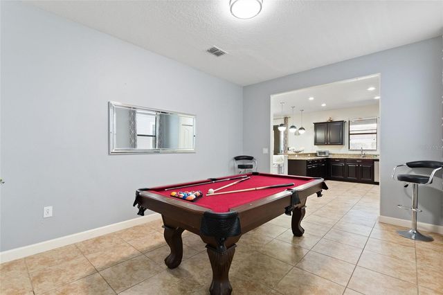 1428 THUNDERBIRD ROAD, Davenport, FL 33896