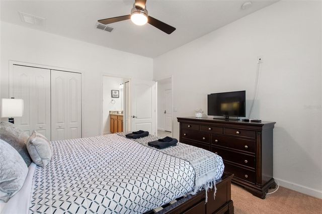 1428 THUNDERBIRD ROAD, Davenport, FL 33896