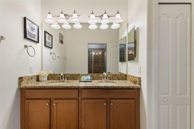 1428 THUNDERBIRD ROAD, Davenport, FL 33896