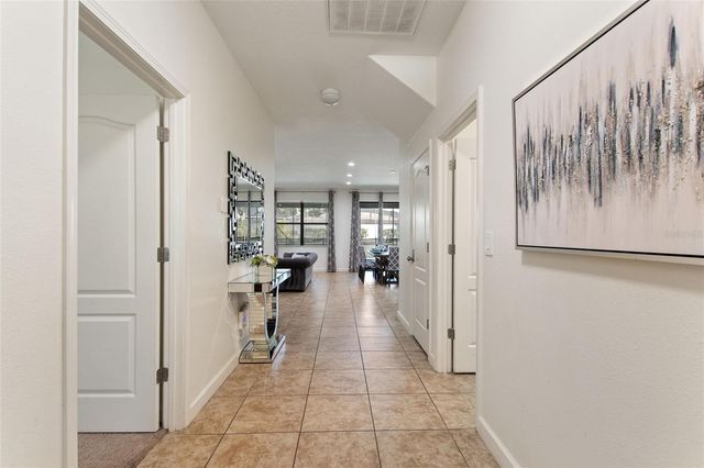 1428 THUNDERBIRD ROAD, Davenport, FL 33896