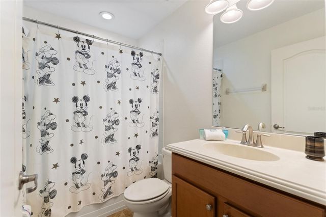 1428 THUNDERBIRD ROAD, Davenport, FL 33896