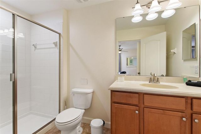 1428 THUNDERBIRD ROAD, Davenport, FL 33896
