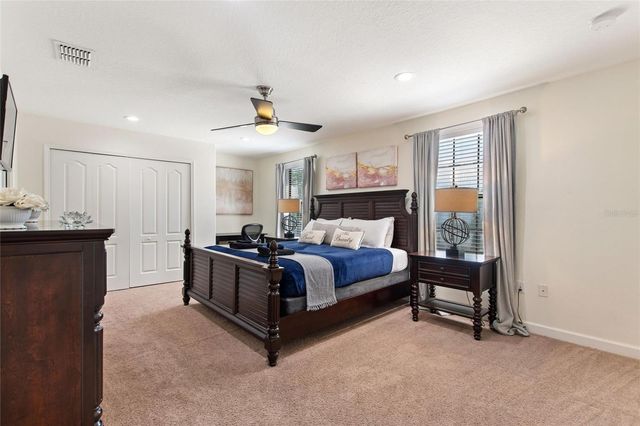 1428 THUNDERBIRD ROAD, Davenport, FL 33896