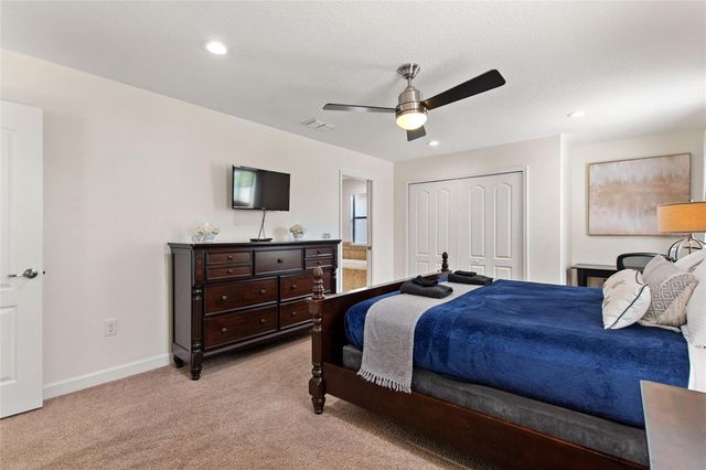 1428 THUNDERBIRD ROAD, Davenport, FL 33896